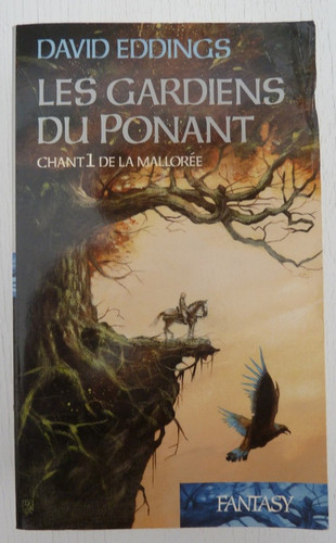 Chant mallorée les - chant, :