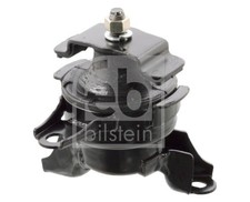 FEBI Support moteur HONDA 1,6