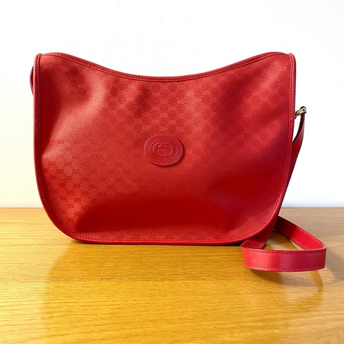 Sac gucci vintage - sac, «