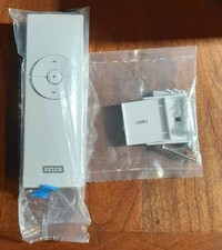 Télécommande Velux io