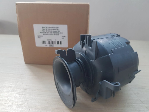 Folletto kobold 30827 moteur - 30827,