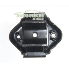 SUPPORT SUZUKI SJ419 SAMOURAI