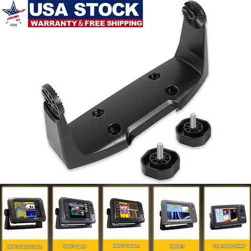 000 11019 001 - gimbal, bracket