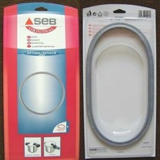 SEB SEBSJ8I Scellant pour
