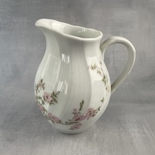 BERNARDAUD pichet pot à lait