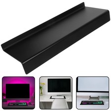 Support De Clavier