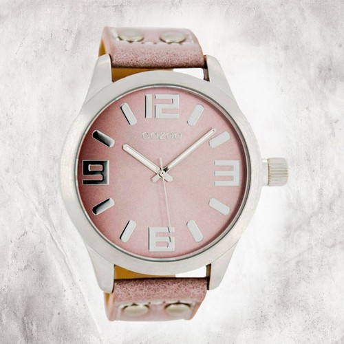 Oozoo armbanduhr femme c1058 - femme,