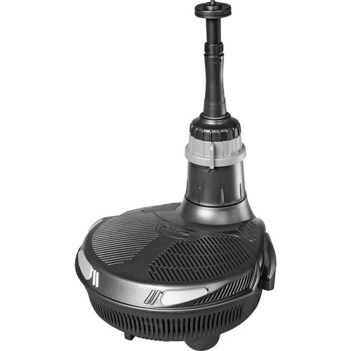 Hozelock 1760 1240 - , easy