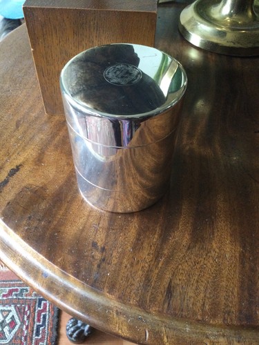 Boîte thé mariage - boîte,