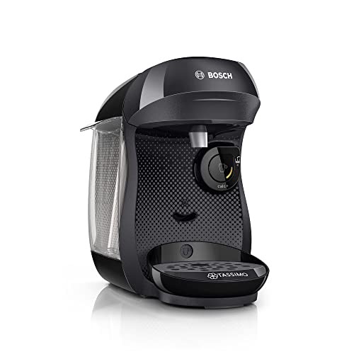 Bosch tassimo happy tas1002n - bosch,