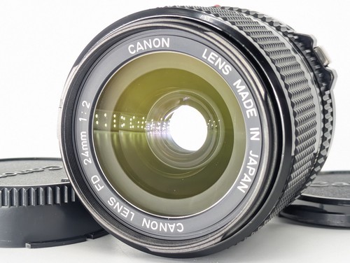 Vidéo exc canon - vidéo*[exc+5], fd