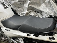 Selle Yamaha Fjr 1300 2006-