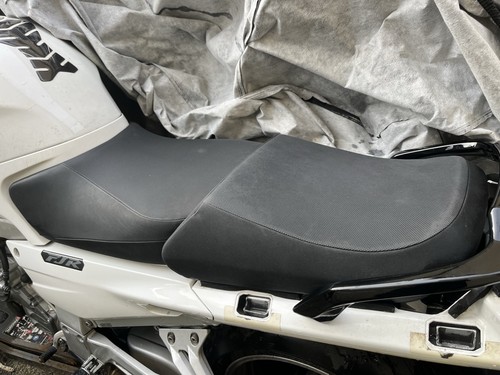 Selle yamaha fjr - selle, 1300