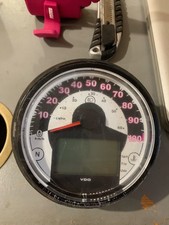 compteur quad polarsi 500