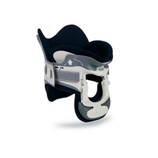 Miami J Advanced Cervical Collar Neck Brace