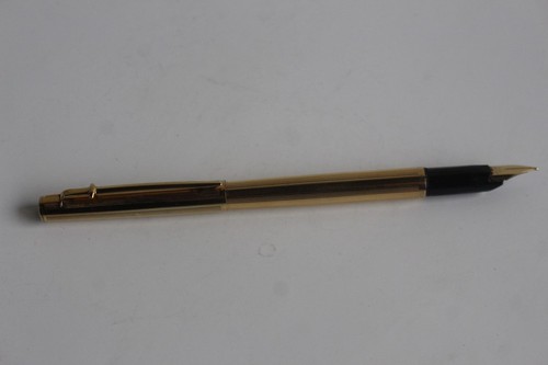 Caran ache stylo - caran, d'ache
