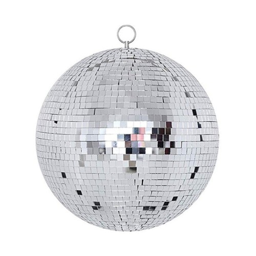 Design pouces boule - design,