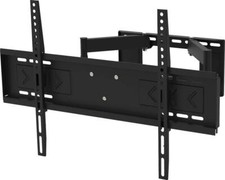 TV Support Mural LCD LED