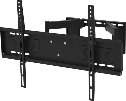 Support mural lcd led - tv,