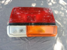 datsun nissan cherry coupé