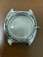 FAVRE LEUBA Ancienne Boîte De