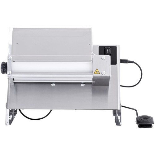Laminoir électrique pour