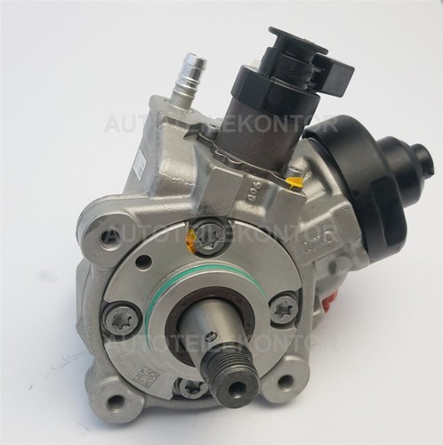 Pompe injection bosch - pompe, d'injection