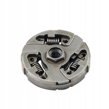 EMBRAYAGE HUSQVARNA 181 281