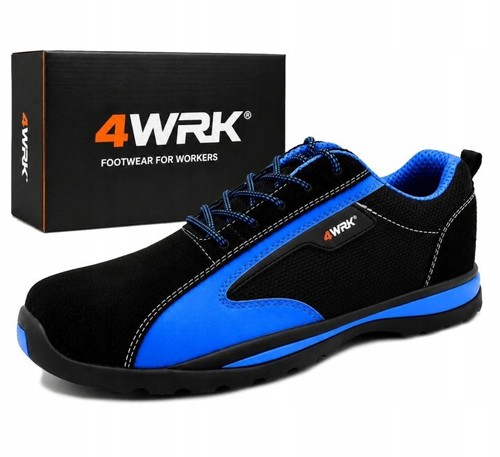 Chaussures sécurité - chaussures,
