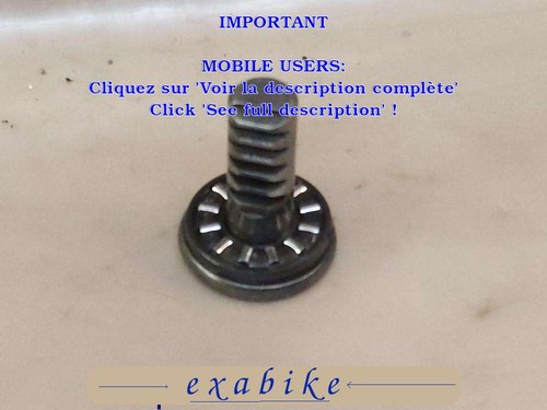 Poussoir embrayage pour - poussoir,