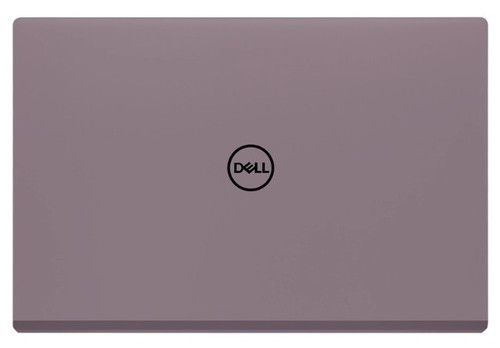 Pour dell vostro 5401 - 14,