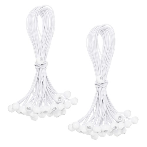 Pack pouces corde - pouces,