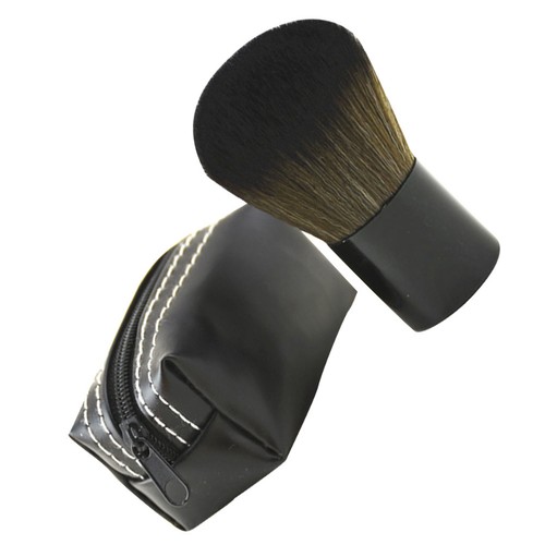 Set pinceaux maquillage - set,