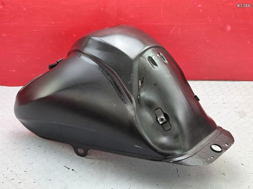 Réservoir 5vkf411010p0 yamaha - 5vkf411010p0,