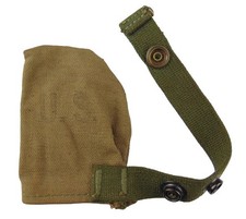 Couvre bouche  USM1, Lyon &