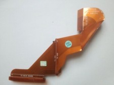 Connecteur Disque dur / CD