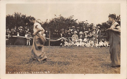 Carte postale suffolk - carte,