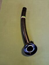 CITROËN GSA Goulotte de