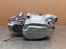 De Bloc Moteur Franco Morini