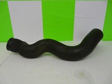 Tuyau De Charge A6385281982 OM611 MB Vito/V-Klasse 638 108/110/112 CDI 2.2 99-