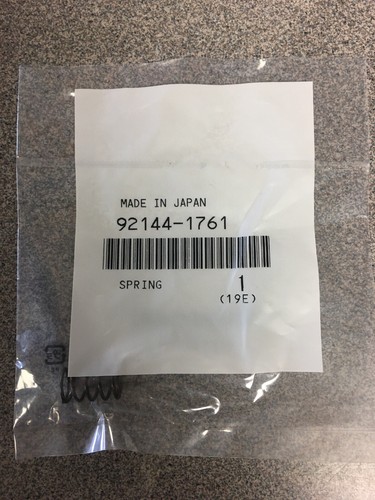 Kawasaki oem genuine - oem, oil