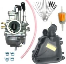 Kit carburateur pour Polaris