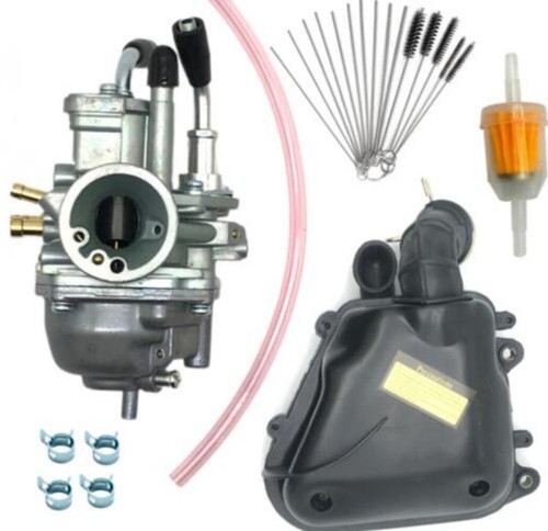 Kit carburateur pour - , polaris