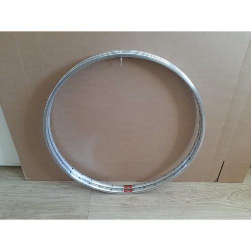 Jantes mavic module 700c - mavic,