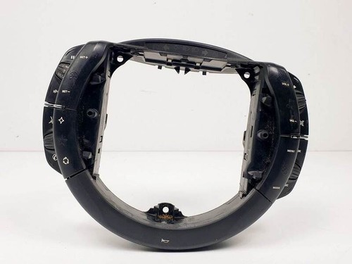 96624941xt commande volant - 96624941xt,