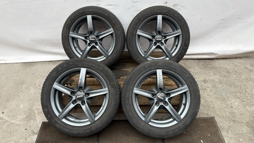 Bmw e36 e46 - bmw, jantes