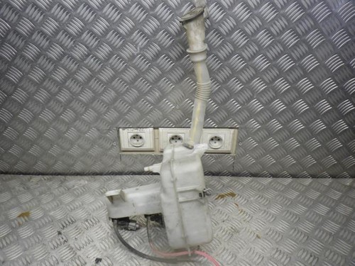 Vase lave glace - lave,