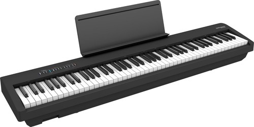 Roland 30x piano - roland, fp-30x