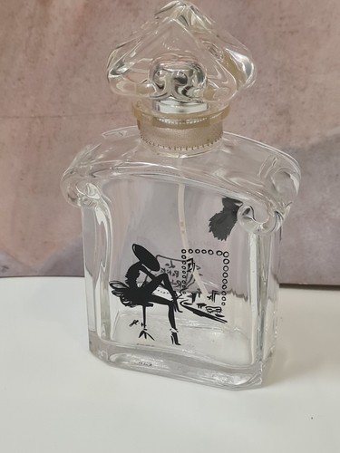 Petîte rôbe noîre - petîte,