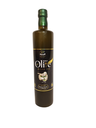 Huile olive extra - huile, d’olive